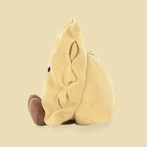 Amuseables Farfalle