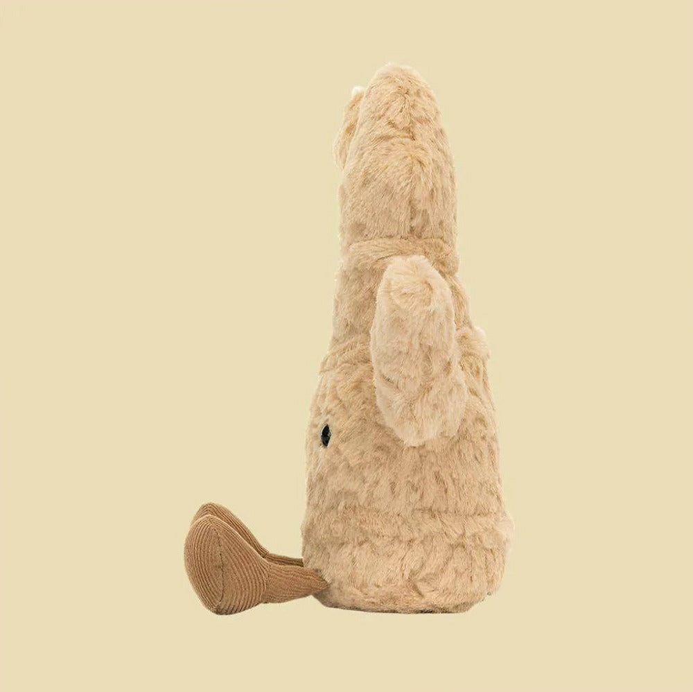 Amuseables Ginger