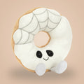 Amuseables Glazespun Doughnut – soft plush toy