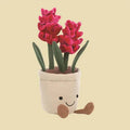 Amuseables Hyacinth