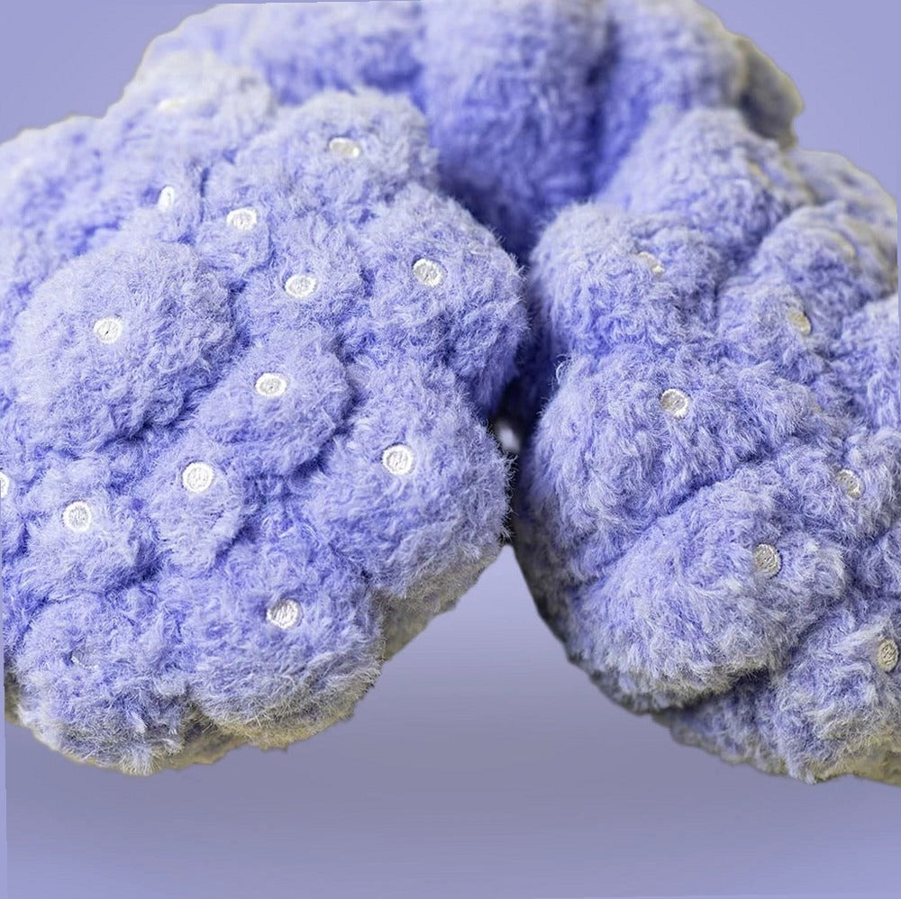 Amuseables Hydrangea – soft plush toy, view 2