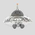 Amuseables Jellysaucer