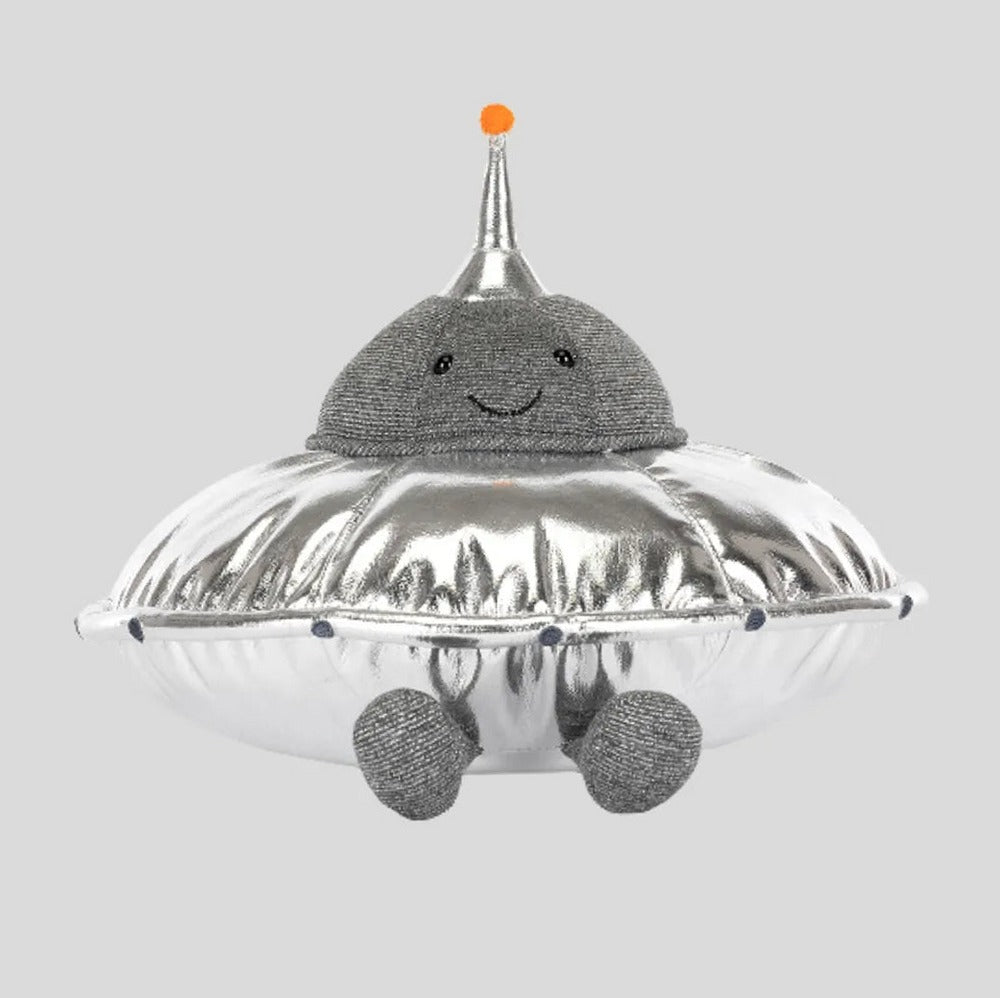 Amuseables Jellysaucer