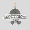 Amuseables Jellysaucer