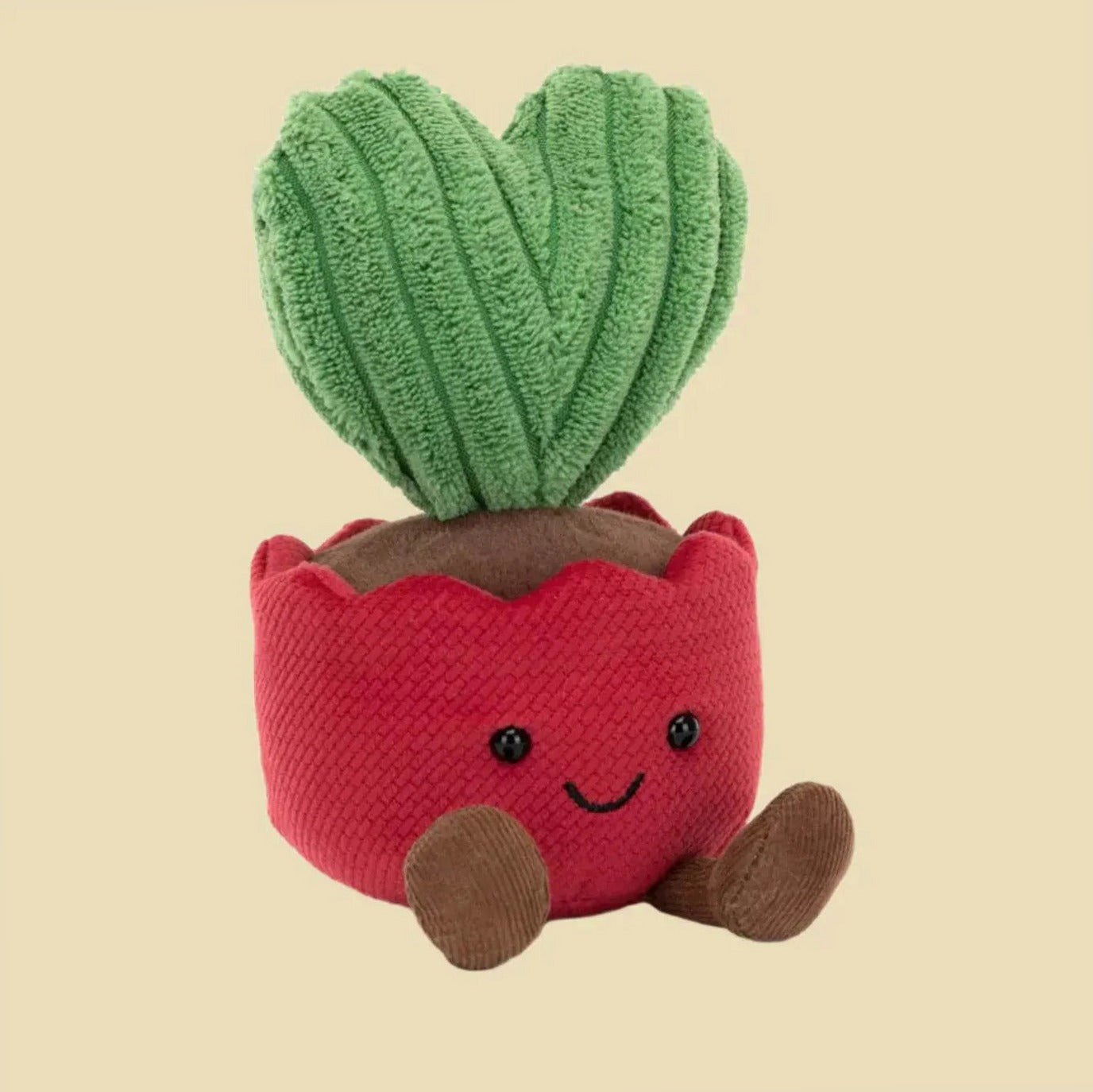 Amuseables Kerrii Cactus