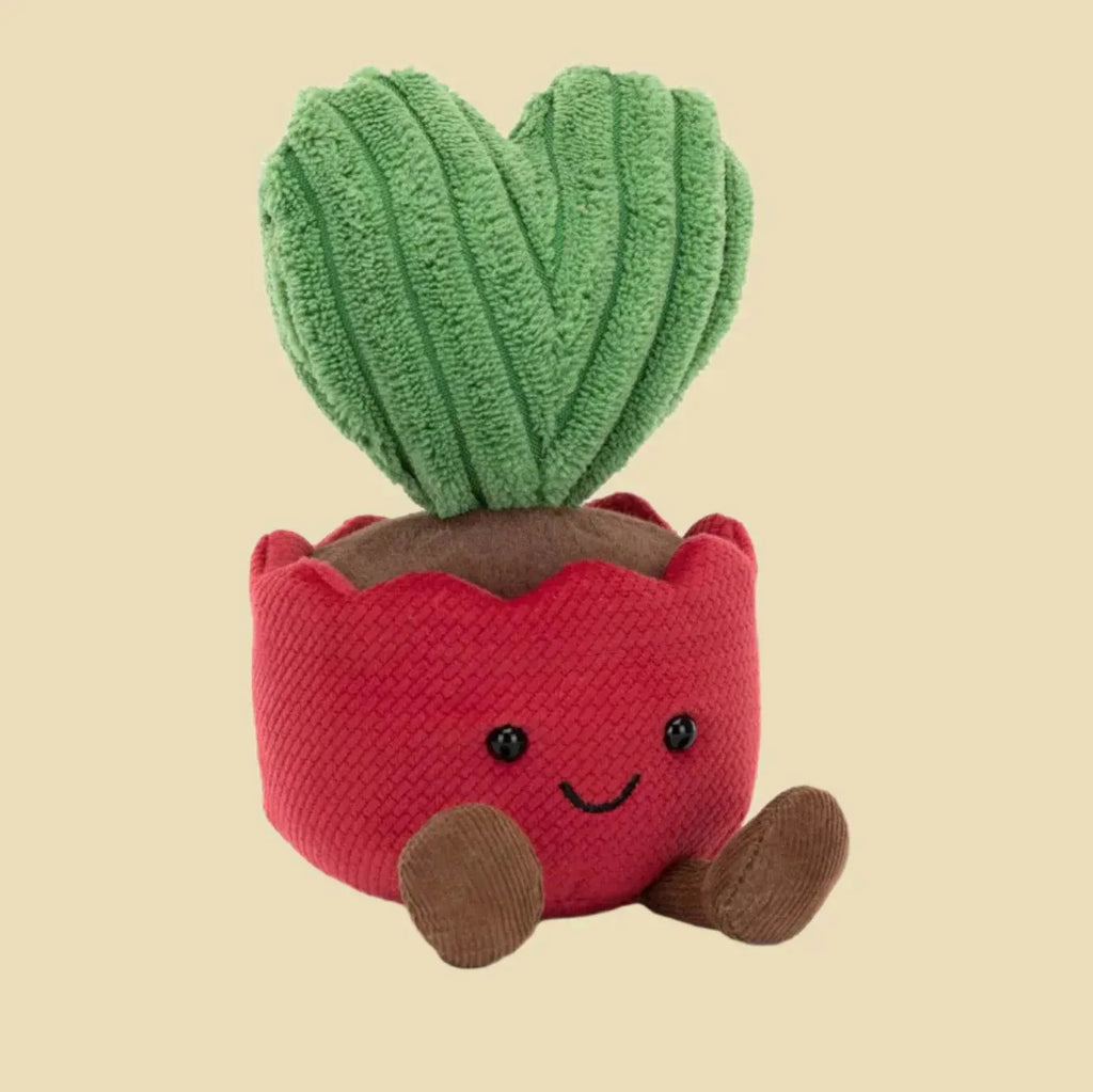 Amuseables Kerrii Cactus