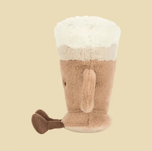 Amuseables Latte