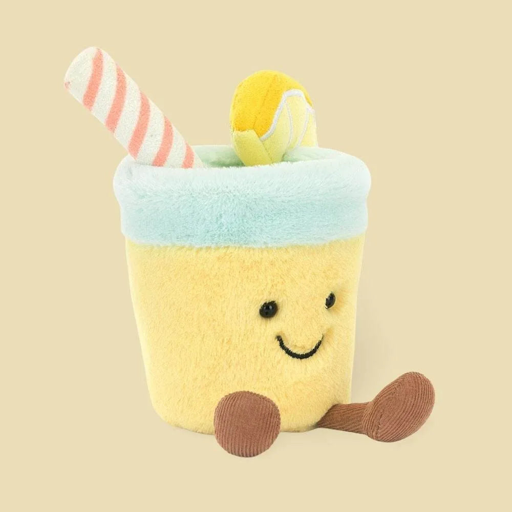 Amuseables Lemonade