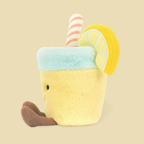 Amuseables Lemonade
