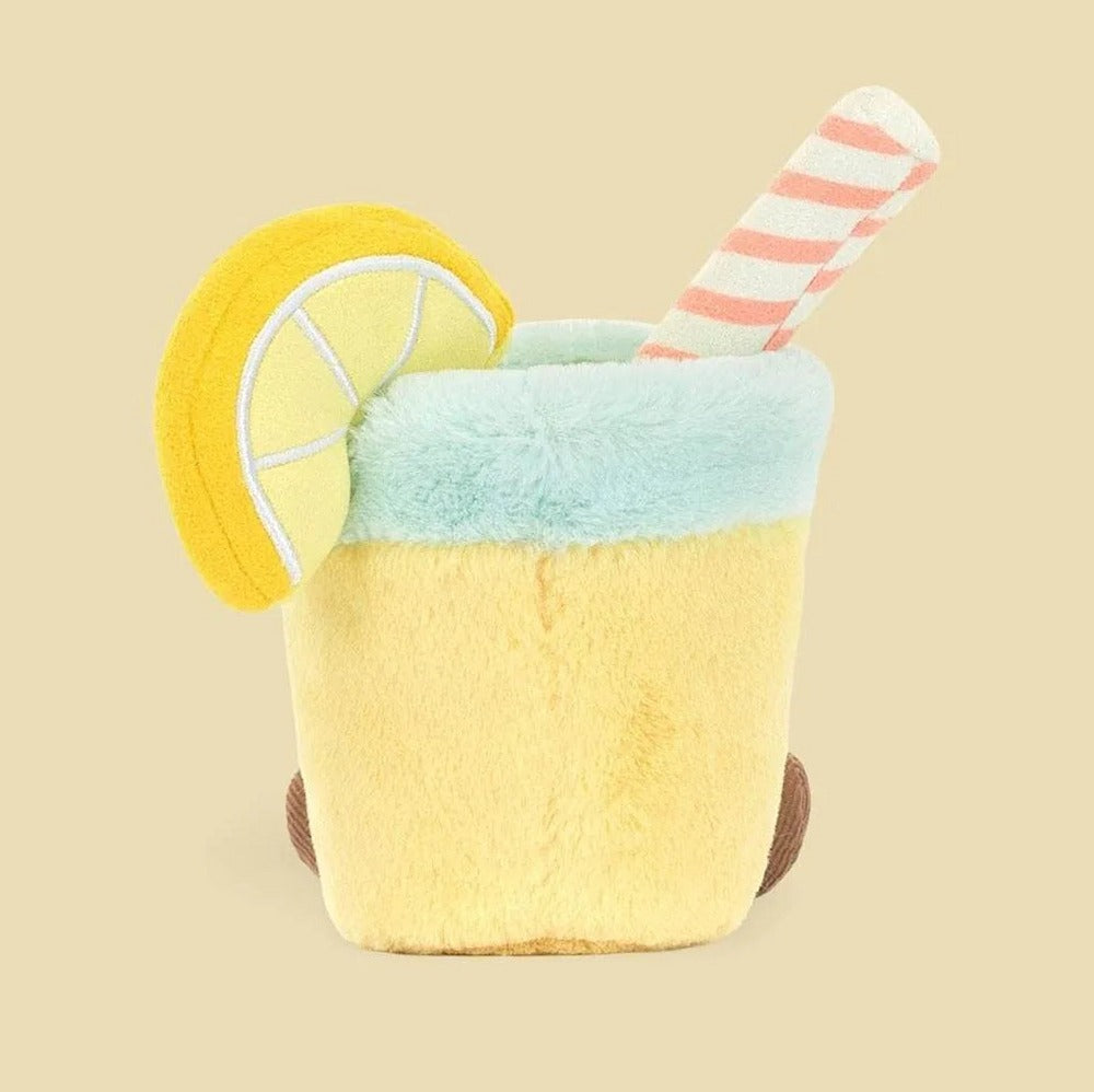 Amuseables Lemonade
