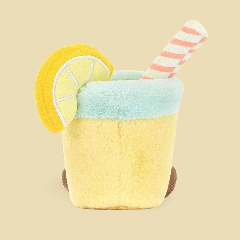 Amuseables Lemonade