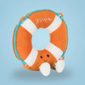 Amuseables Life Ring – soft plush toy