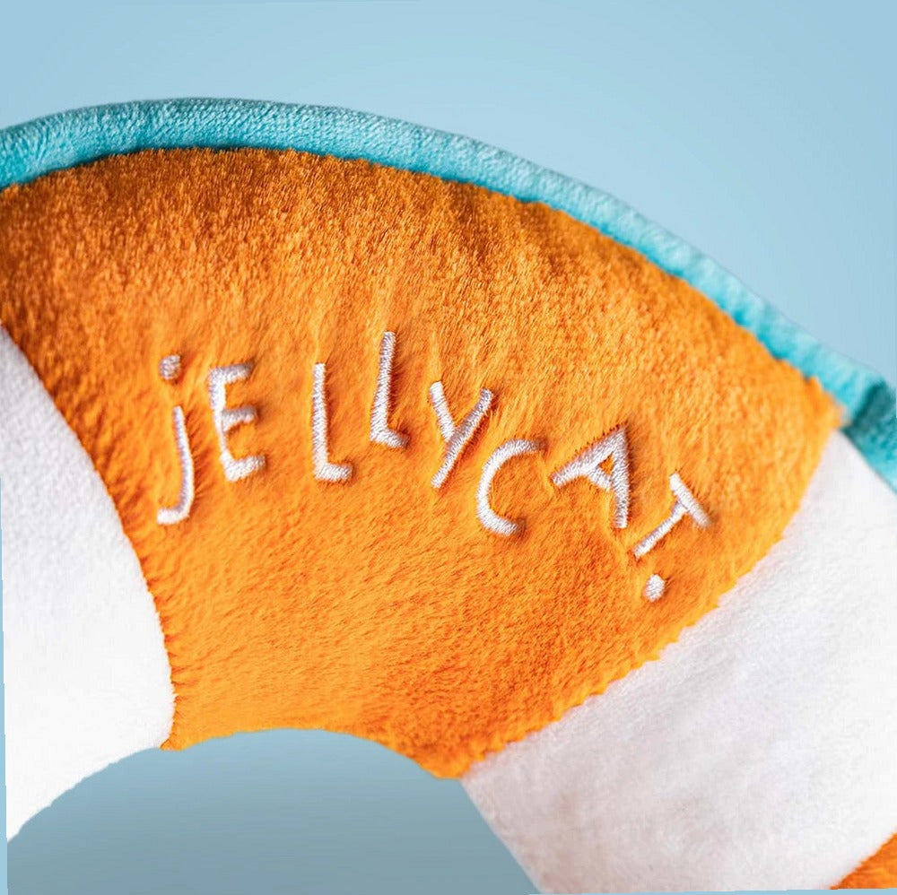 Amuseables Life Ring – soft plush toy, view 2