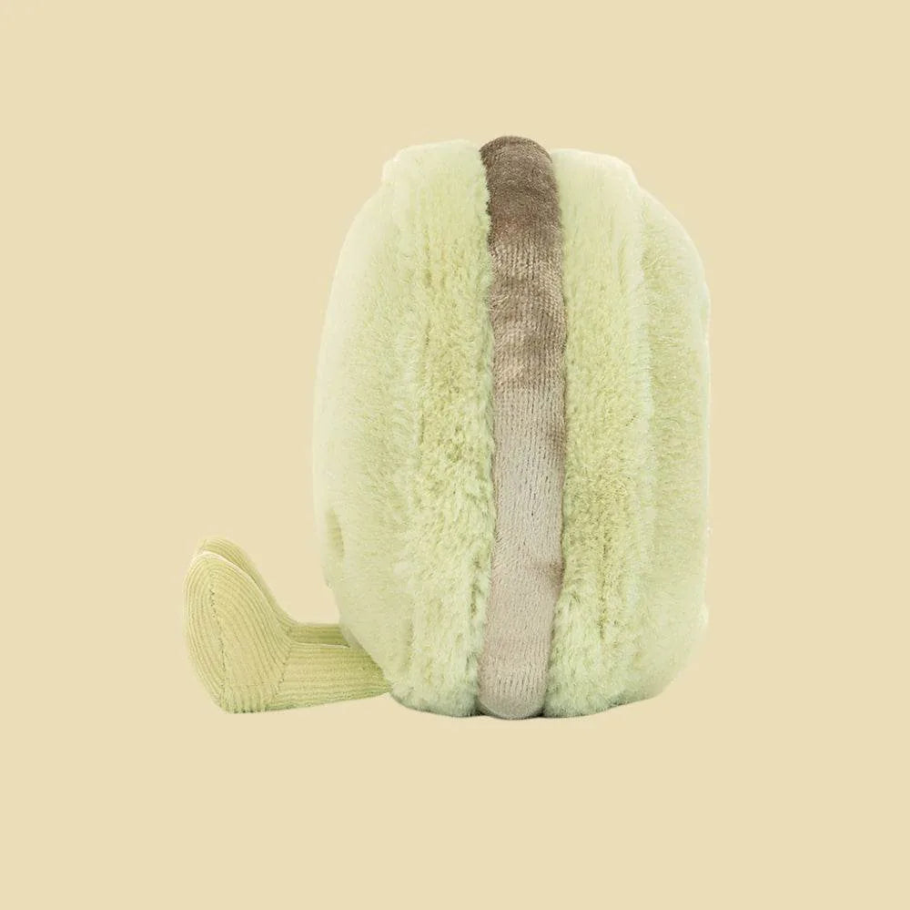 Amuseables Max Macaron