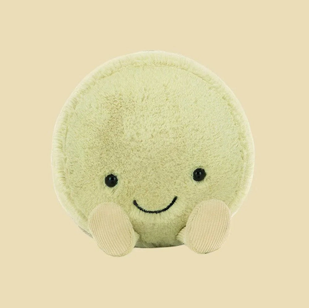 Amuseables Max Macaron