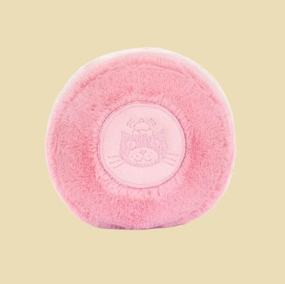 Amuseables Mia Macaron