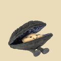 Amuseables Michelle Mussel