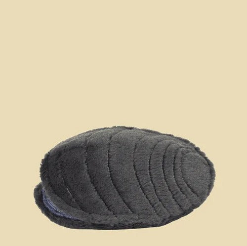 Amuseables Michelle Mussel
