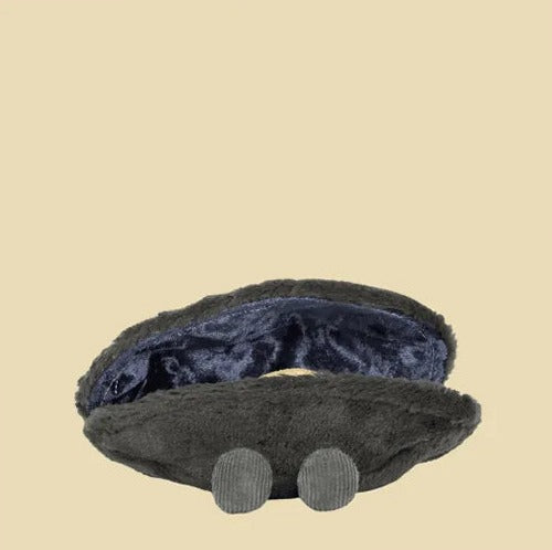 Amuseables Michelle Mussel
