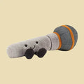 Amuseables Microphone