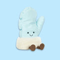 Amuseables Mitten