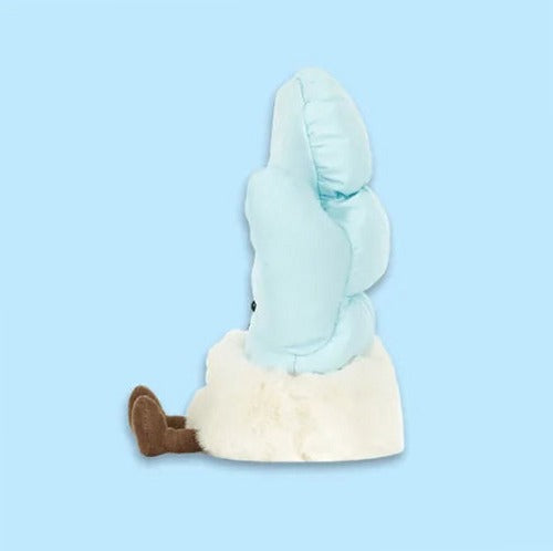 Amuseables Mitten