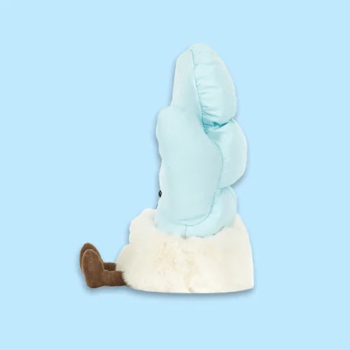 Amuseables Mitten