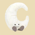 Amuseables Moon
