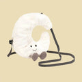 Amuseables Moon Bag