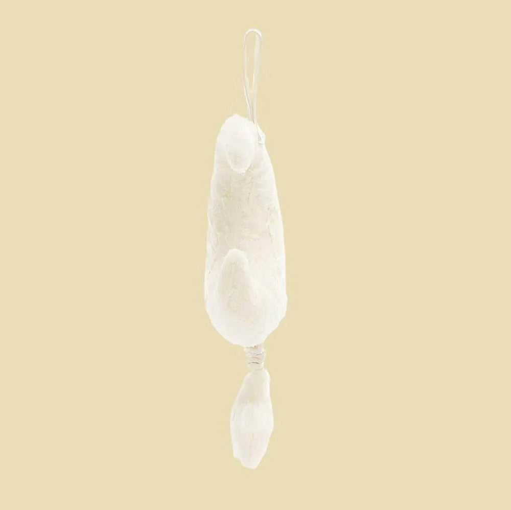 Amuseables Moon Musical Pull