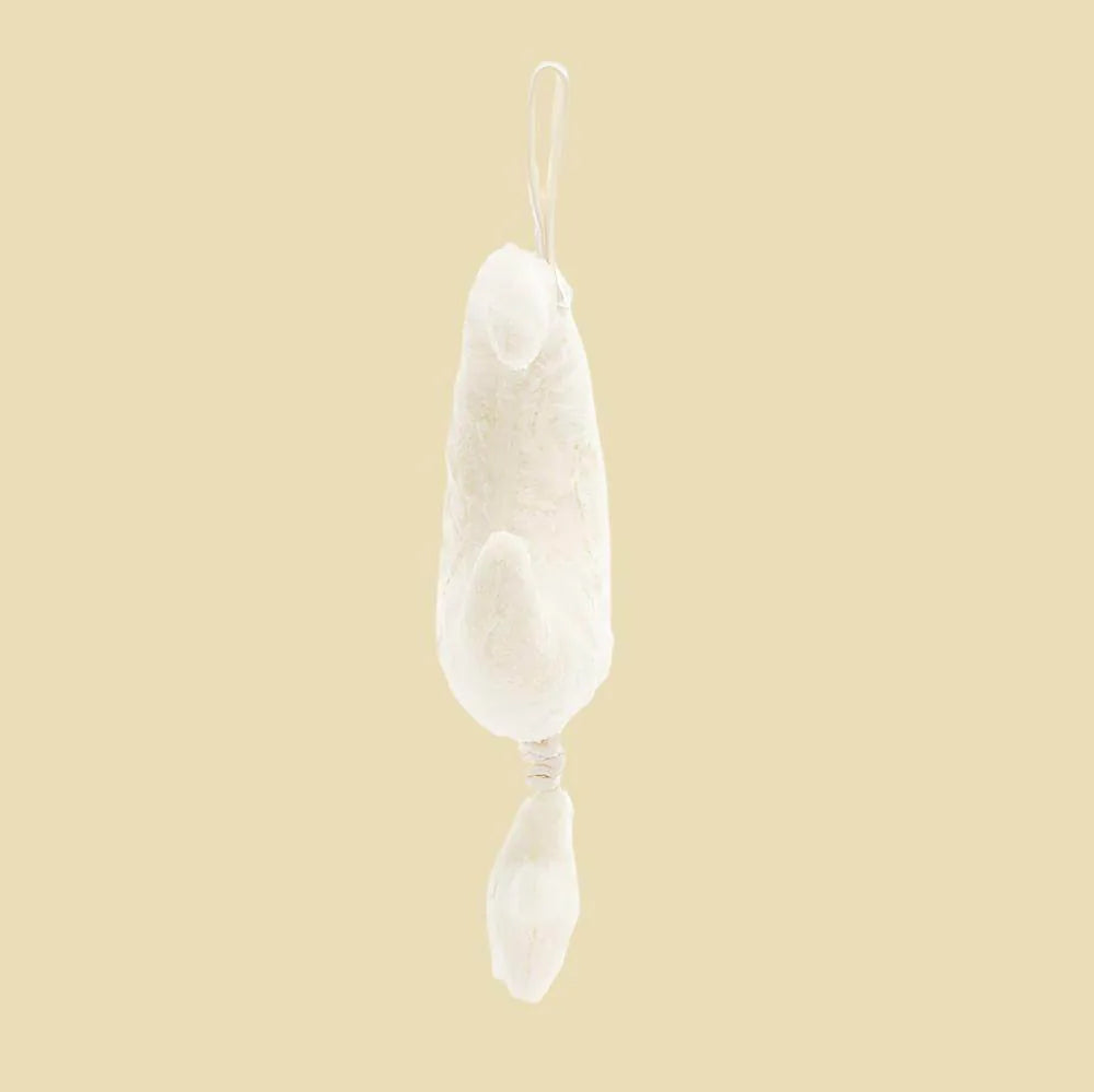Amuseables Moon Musical Pull