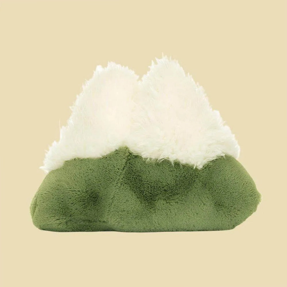 Amuseables Mountain