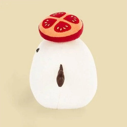Amuseables Mozzarella