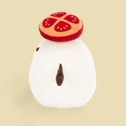 Amuseables Mozzarella