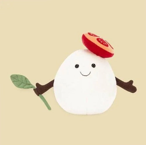 Amuseables Mozzarella