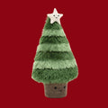 Amuseables Nordic Spruce Christmas Tree