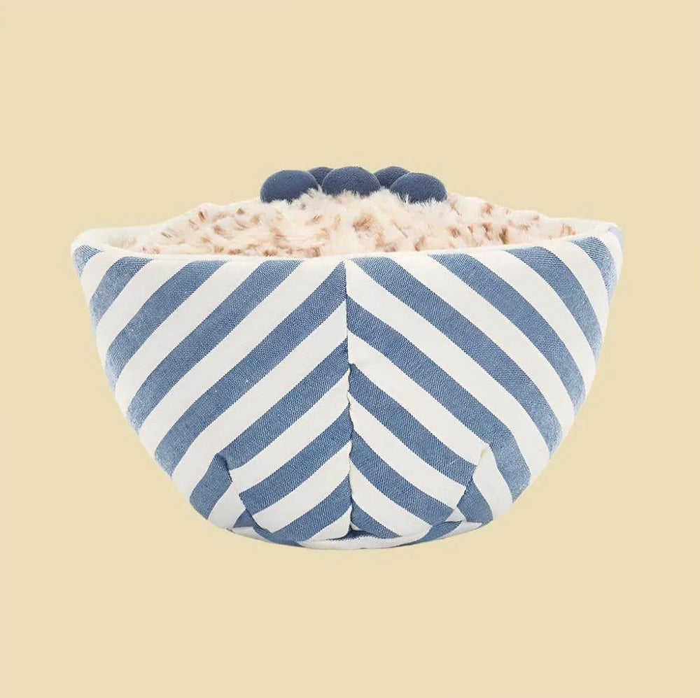 Amuseables Oats