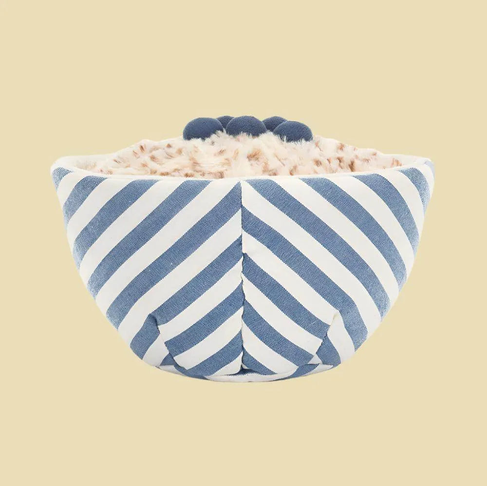 Amuseables Oats