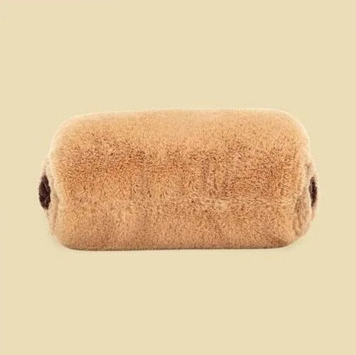 Amuseables Pain Au Chocolat