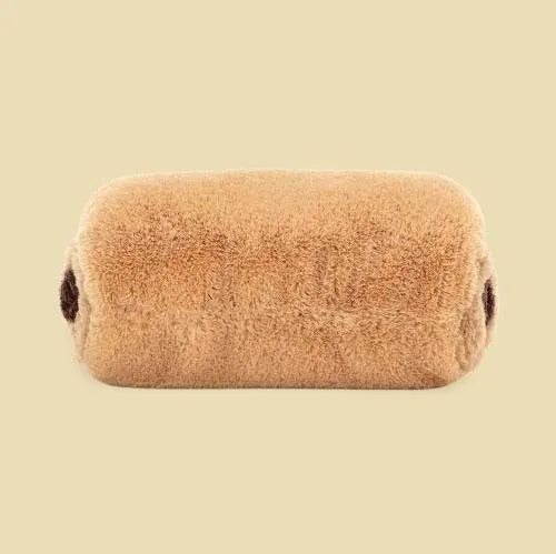 Amuseables Pain Au Chocolat