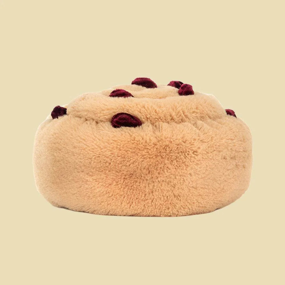 Amuseables Pain Au Raisin