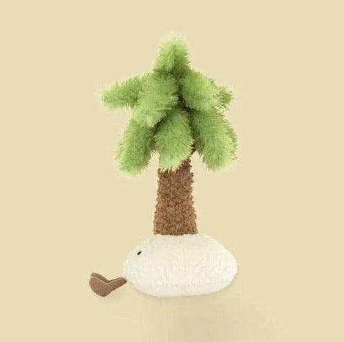 Amuseables Pammie Palm Tree