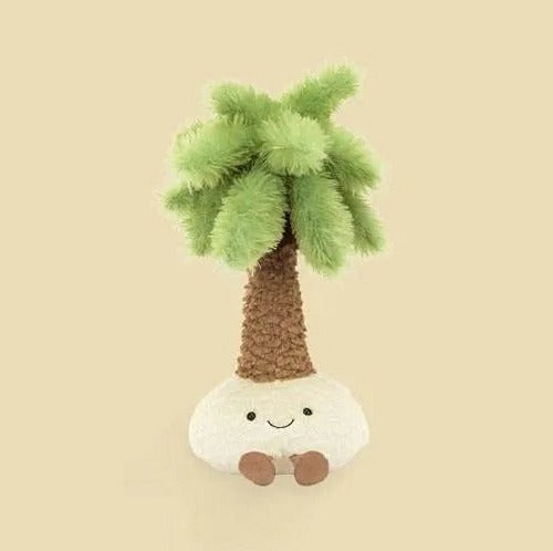 Amuseables Pammie Palm Tree