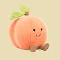 Amuseables Peach
