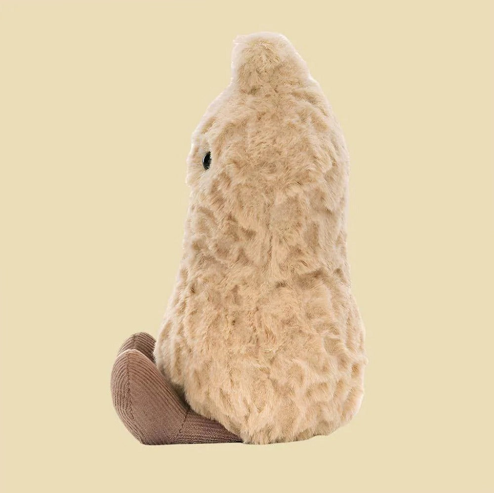 Amuseables Peanut