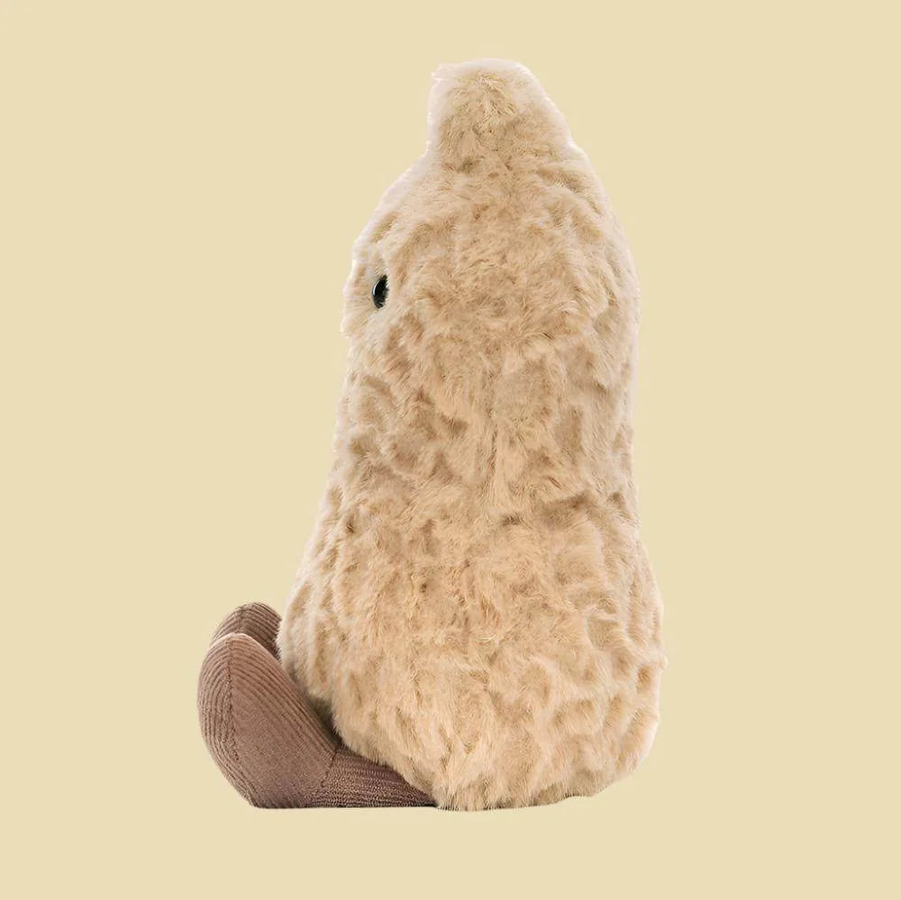 Amuseables Peanut