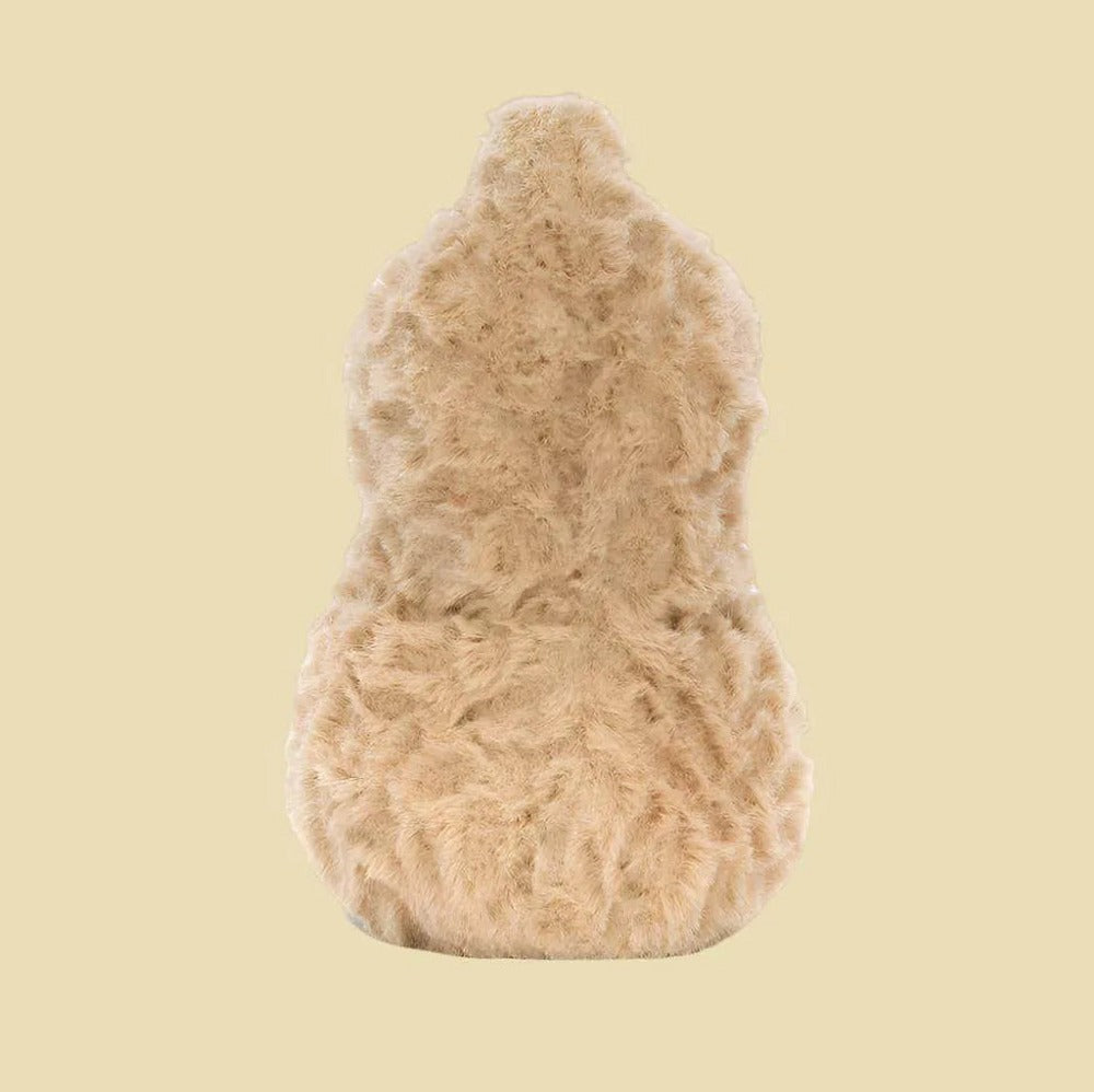 Amuseables Peanut
