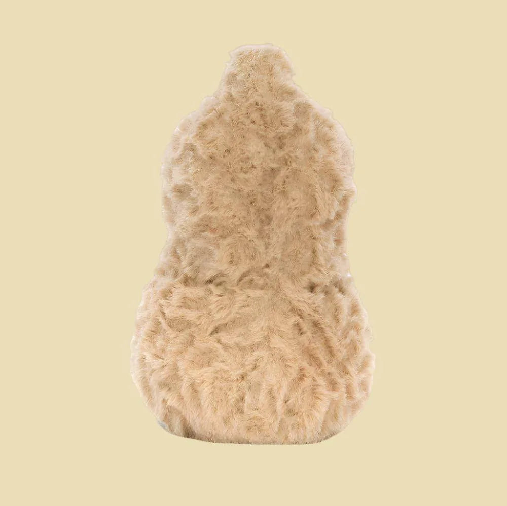 Amuseables Peanut