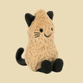 Amuseables Peanut Cat Outfit