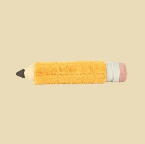 Amuseables Pencil